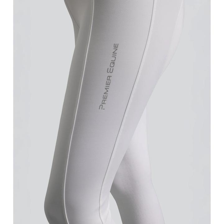Image du produit Premier Equine Luceo (40)