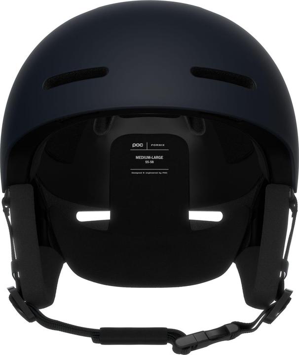 Produktbild Poc Fornix MIPS (55 - 58 cm, ml)
