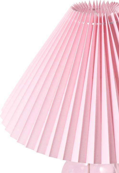 Image du produit Beliani Sengwa (E27)