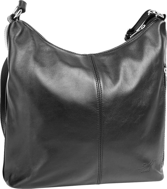 Immagine prodotto Samantha Look Shopper (16 l)
