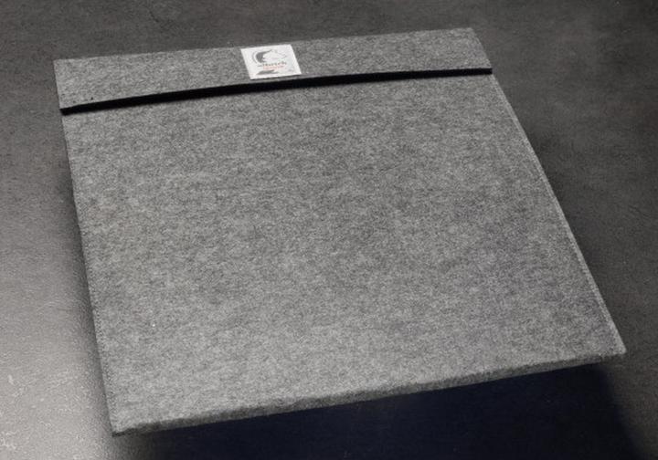 Ulbrich Design Filztasche gross