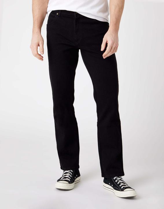 Actual product image Wrangler Durable (W31/L30)