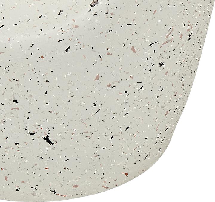 Actual product image Beliani Edolo (37 x 47 cm)