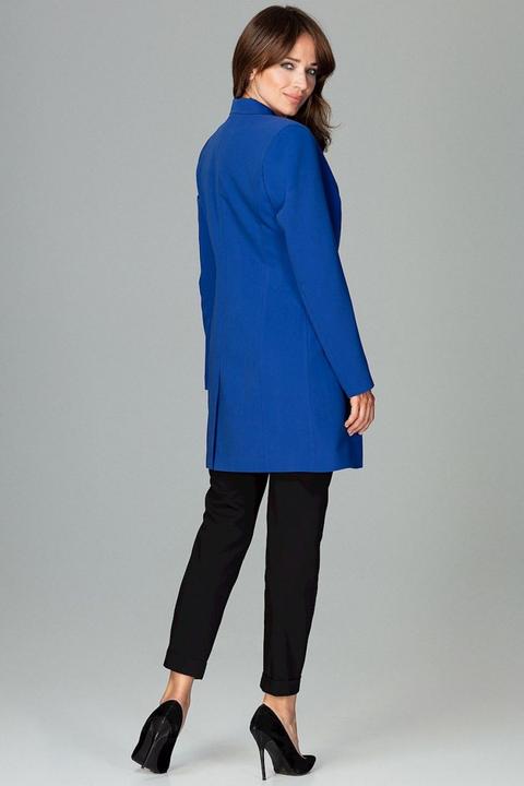 Produktbild Lenitif Jacke model (L)