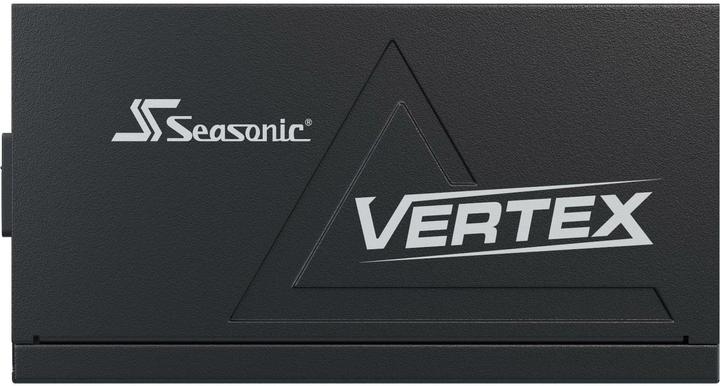 Immagine prodotto Seasonic Vertex PX-850 (850 W)