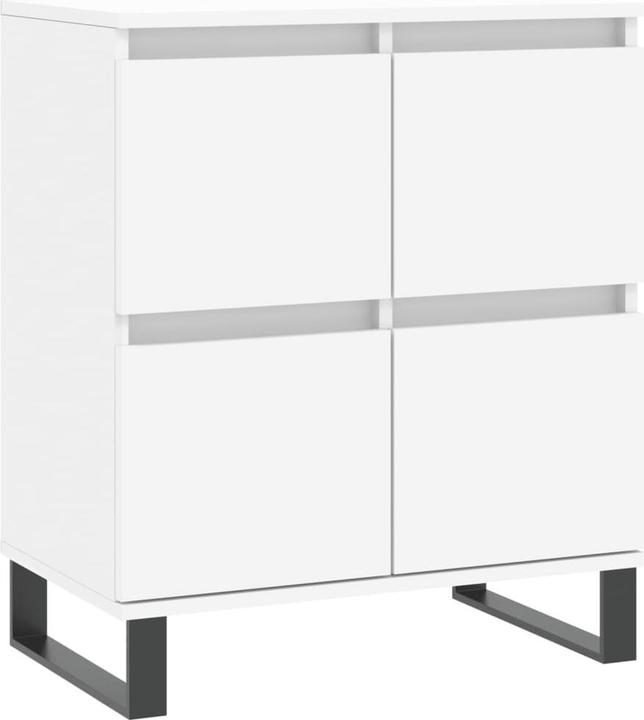 Image du produit vidaXL Sideboard (180 x 35 x 70 cm)