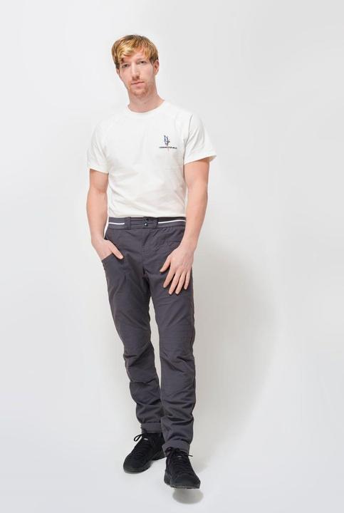 Produktbild Looking for Wild Pro Model Hose (S)