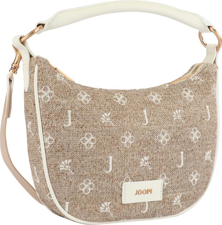 Image du produit Joop! decoro tessere ginger shoulderbag mhz