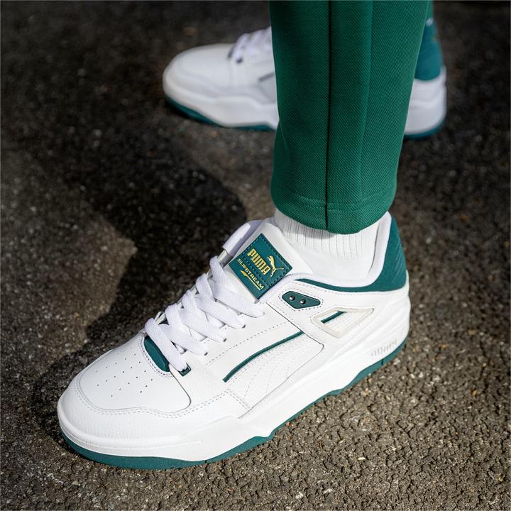 Immagine prodotto Puma 388549 03 45 (45)