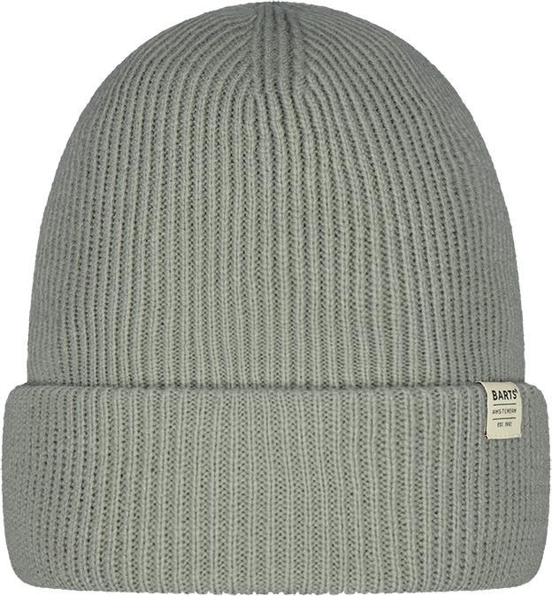 Actual product image Barts Kinabalu Beanie (One size)