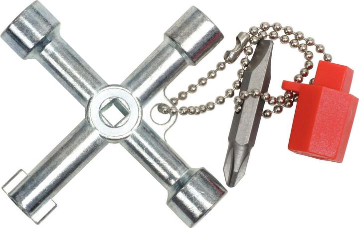 KS Tools 130.1015 (71 mm)