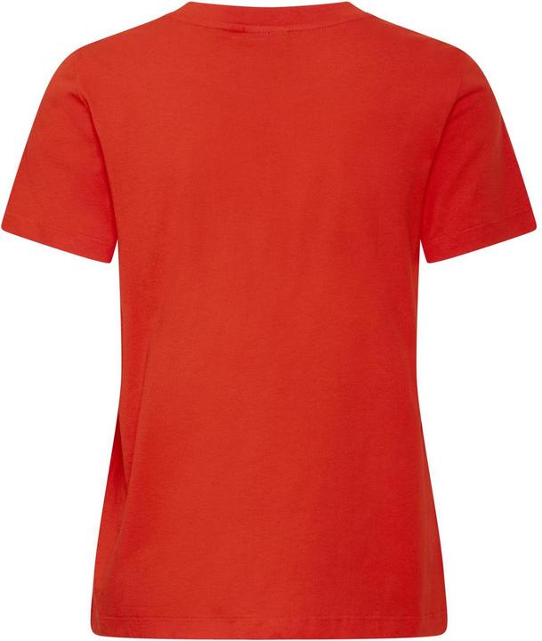 Produktbild Ichi Camino 29 (S)