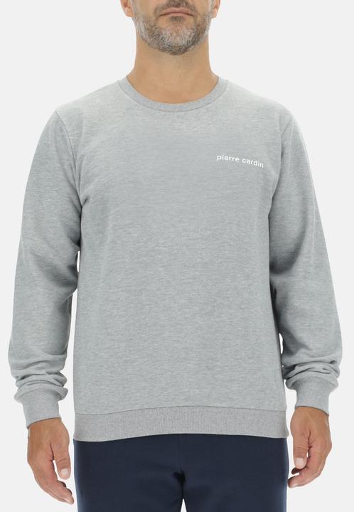 Actual product image Pierre Cardin Sweatshirt Pullover (L)