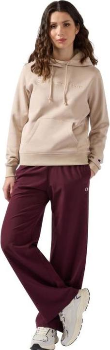 Image du produit Champion Damen-Kapuzenpullover beige (L)