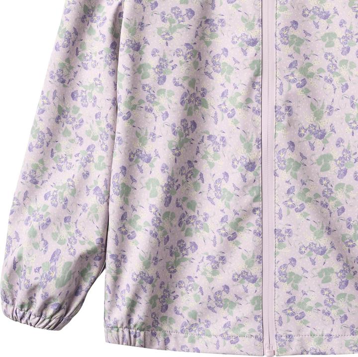 Actual product image Wheat Regenjacke Chardy (98)
