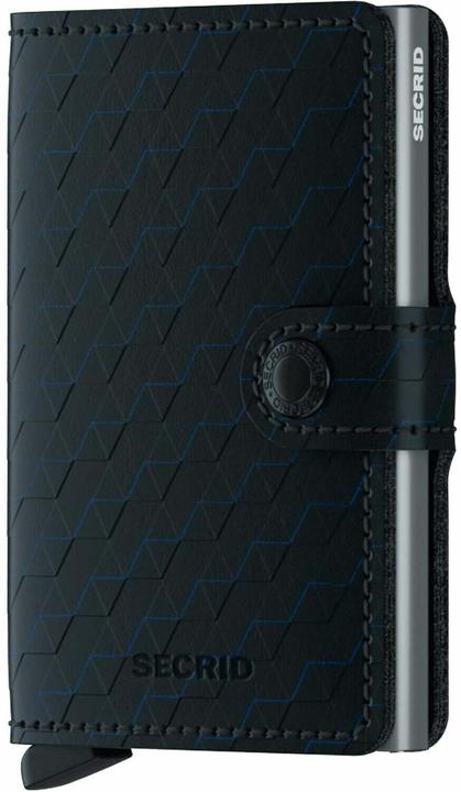 Optical Titanium Black