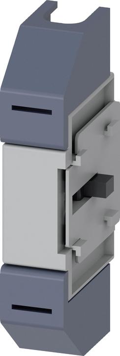 Image du produit Siemens Accessoires de commutation Accessoires 3KD9015-2