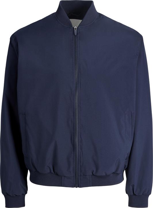Navy Blazer