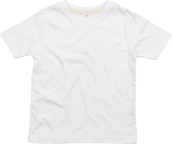 Produktbild Made In Africa TShirt (134)