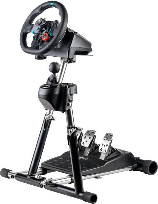 Wheel Stand Pro Logitech G29/G920 + RGS