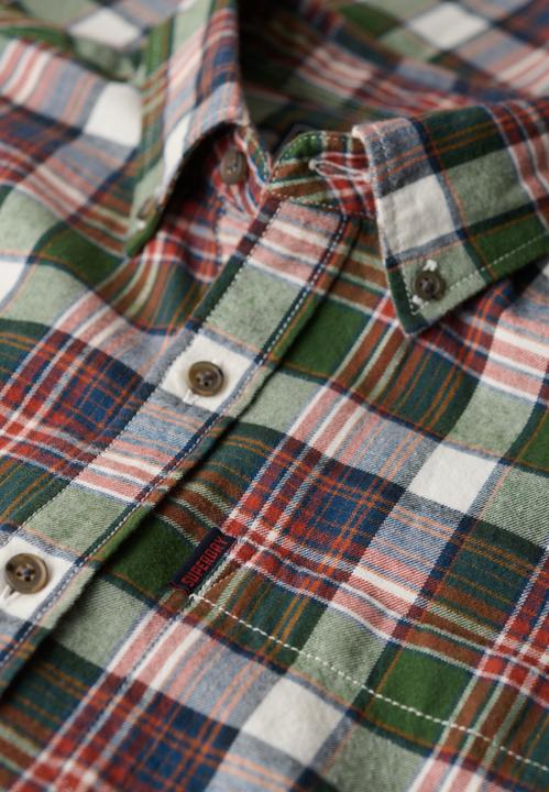 Immagine prodotto Superdry Vintage (M)