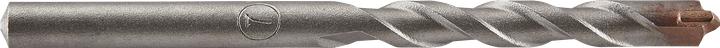 Actual product image wolfcraft wolfcraft 1 Spezial-Betonbohrer HM ø7x100mm (7 mm)