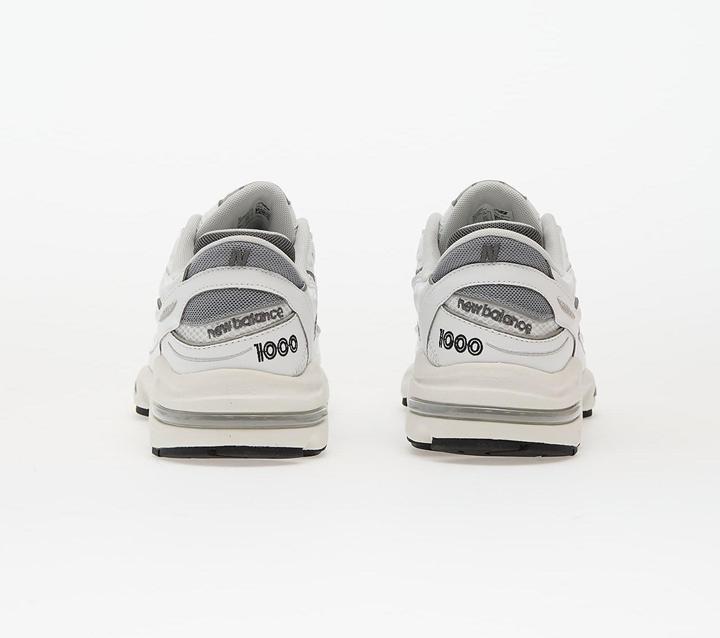 Image du produit New Balance M1000D (42)