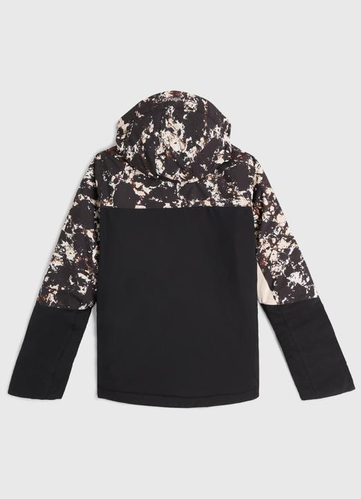 Produktbild O'Neill FWC'Cruz TRIPLE SNOW JACKET (176)