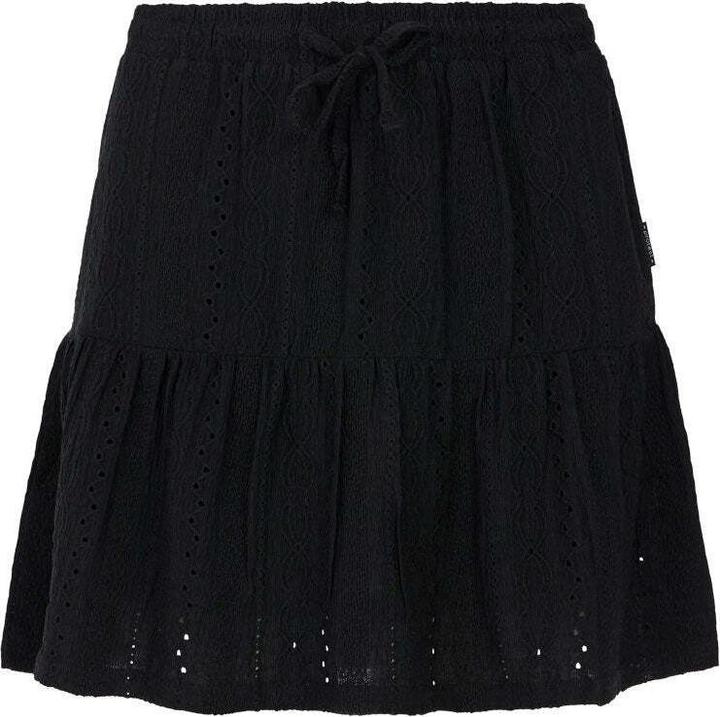 Actual product image Protest Skirt PRTGig skirt (40, L)