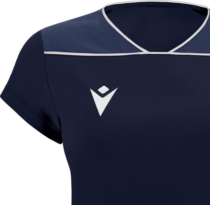Produktbild Macron Zinc (3XL)