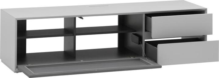 Immagine prodotto pfister Frame (45 x 45 x 40 cm)