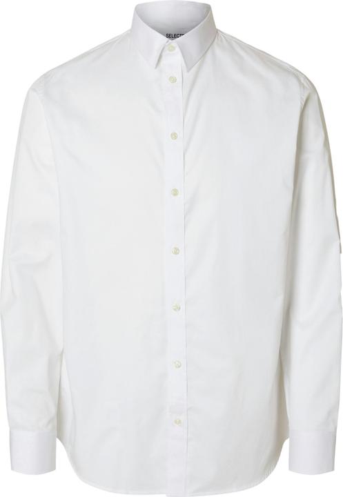 Image du produit Selected Hemd VICTOR Langarmhemd (L)