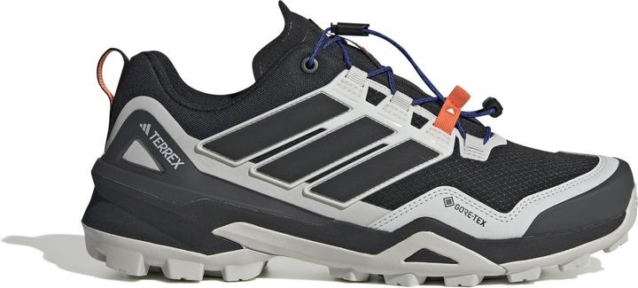 Produktbild adidas Skychaser GTX (40)