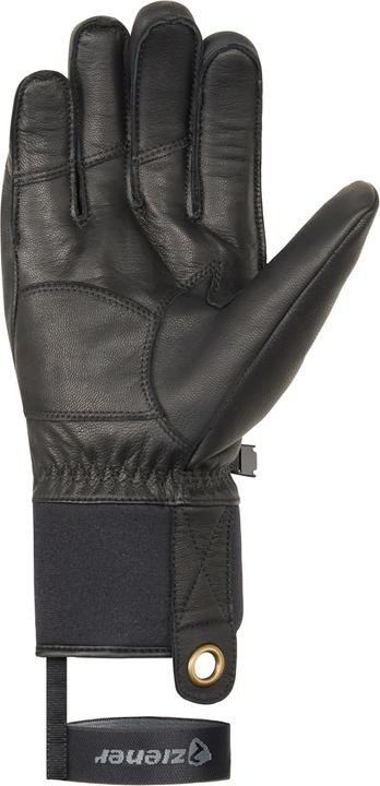Produktbild Ziener Gismon-Z As Pr Touch (7.5)