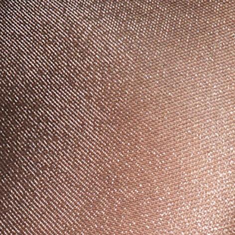 Actual product image Falke Glitter TI (30DEN, S)