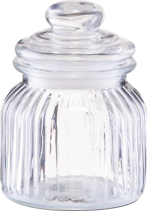 Immagine prodotto Zeller Present Nostalgia (0.60 l)