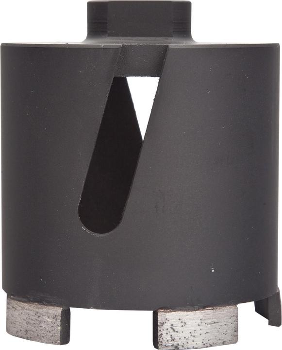 Produktbild InterDynamics 609179 Dozenboor - Diamant - Basic - 76mm - M16 (76 mm)