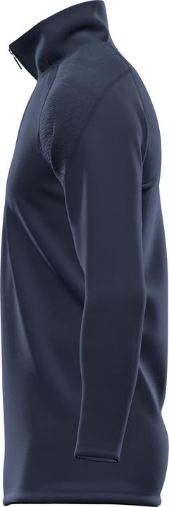 Produktbild Grays Gts (182)