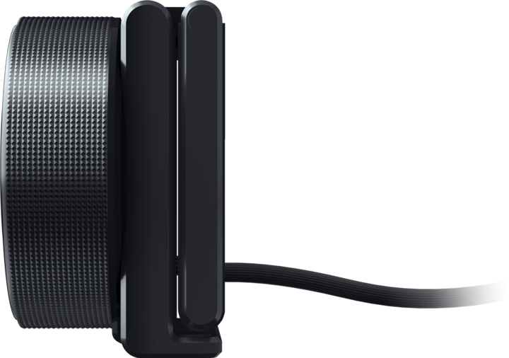 Actual product image Razer Kiyo X (2 Mpx)