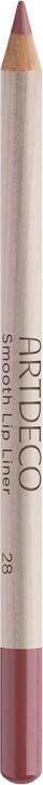 Image du produit Artdeco Smooth Lip Liner 175.28