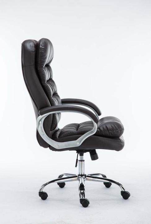 Actual product image CLP BIG Vancouver