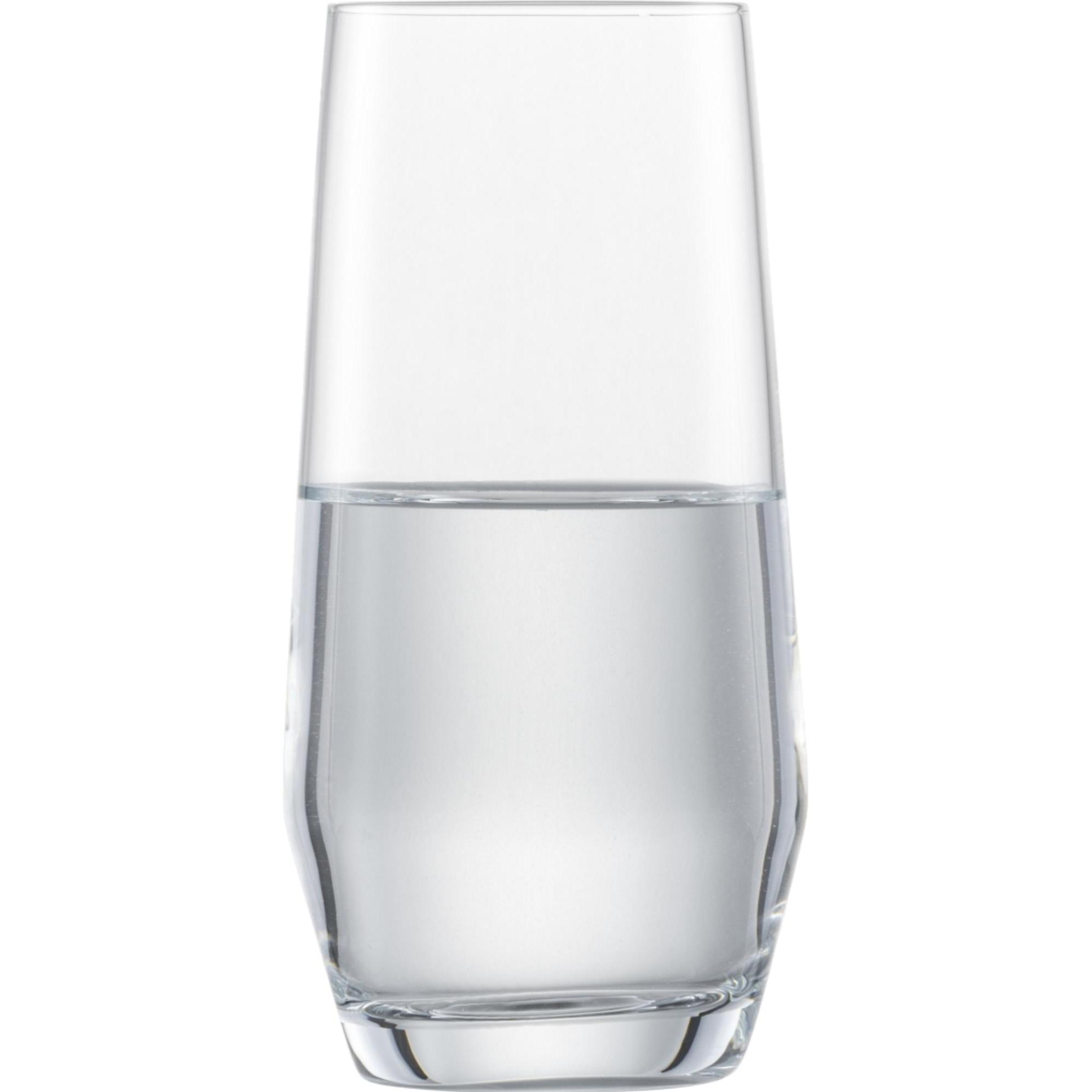Zwiesel Belfesta (0.36 l, 6x) (MT Set)