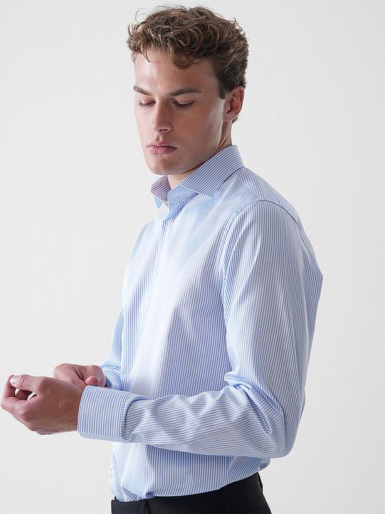 Produktbild Seidensticker 845080 (40)