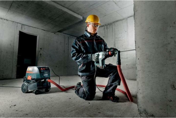 Produktbild Metabo KH 5-40 CH (Netzbetrieb)
