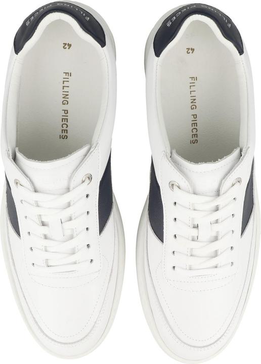 Produktbild Filling Pieces Mondo Game - 62753 (44)