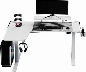 Produktbild Ultradesk Winger