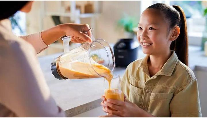 Immagine prodotto Philips 3000 series (600 W)