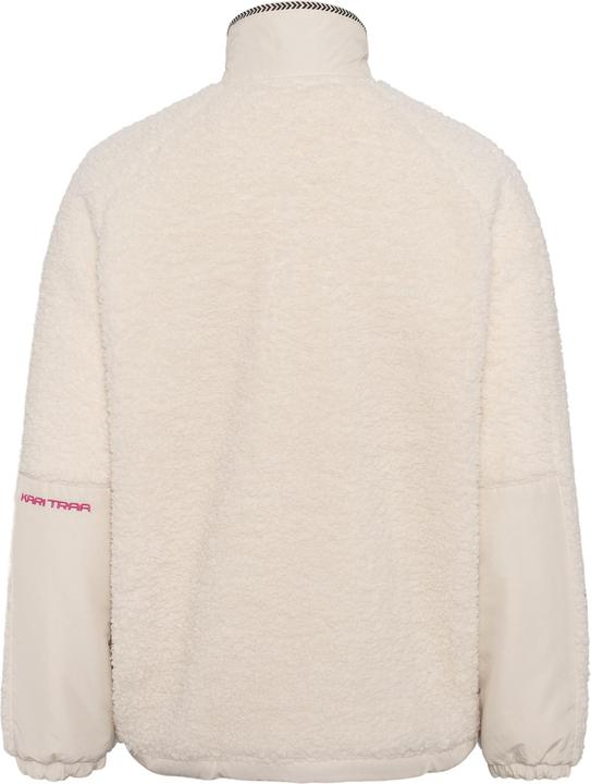 Produktbild Kari Traa Olivia (S)