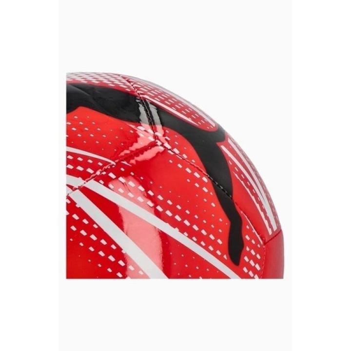 Actual product image Puma ATTACANTO Graphic (5)