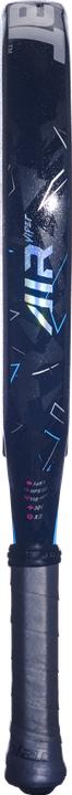 Actual product image Babolat Air Viper